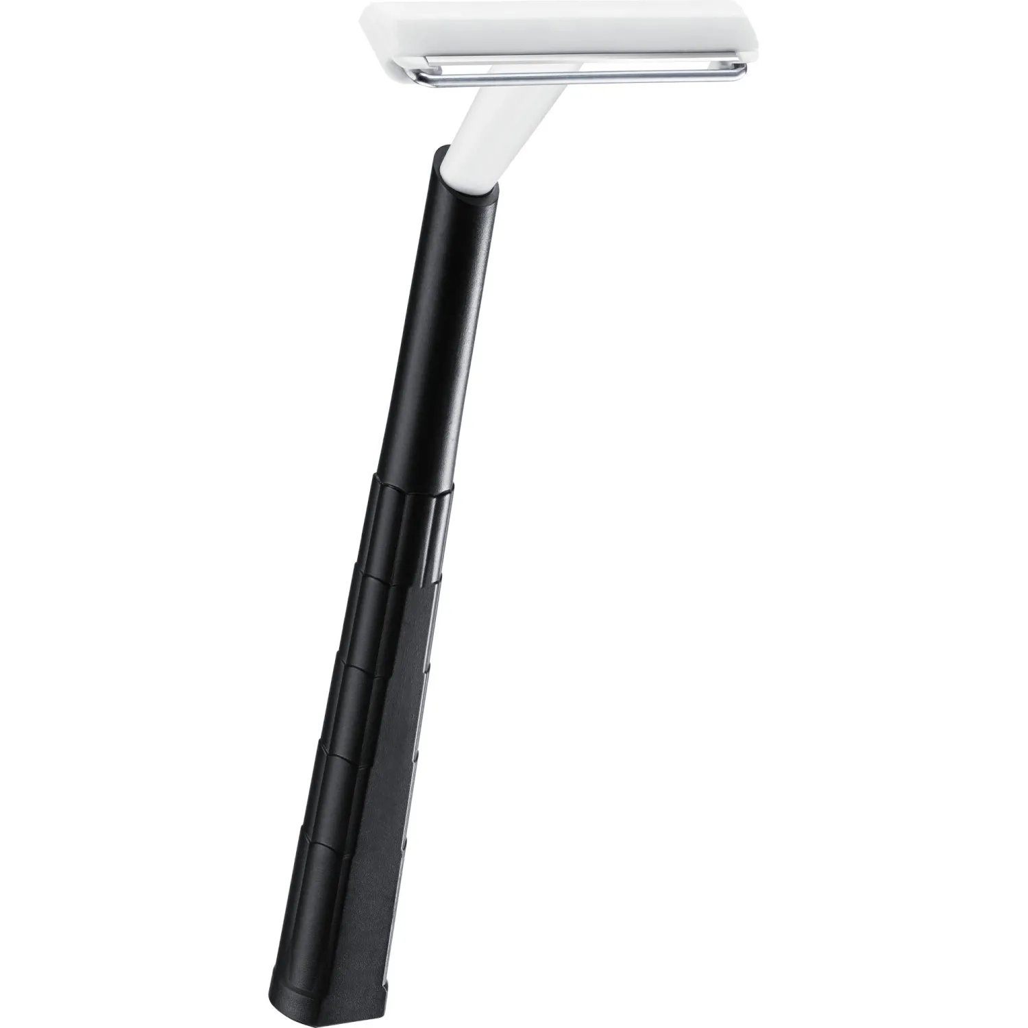 Бритва одноразовая BIC Metal 1 лезв.,П10 шт/уп 836630 - фото 5