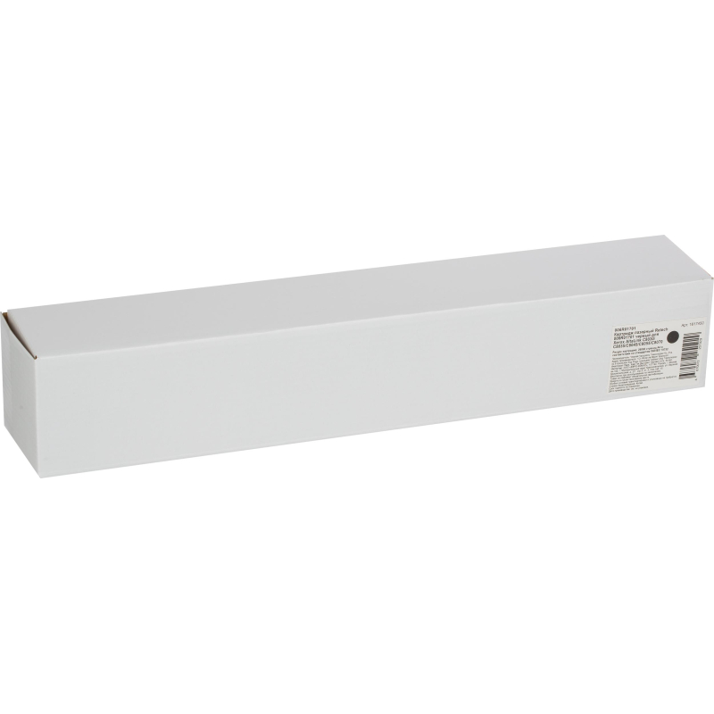 Картридж лазерный Retech 006R01701 чер. для Xerox Altalink C8030/8070 - фото 2