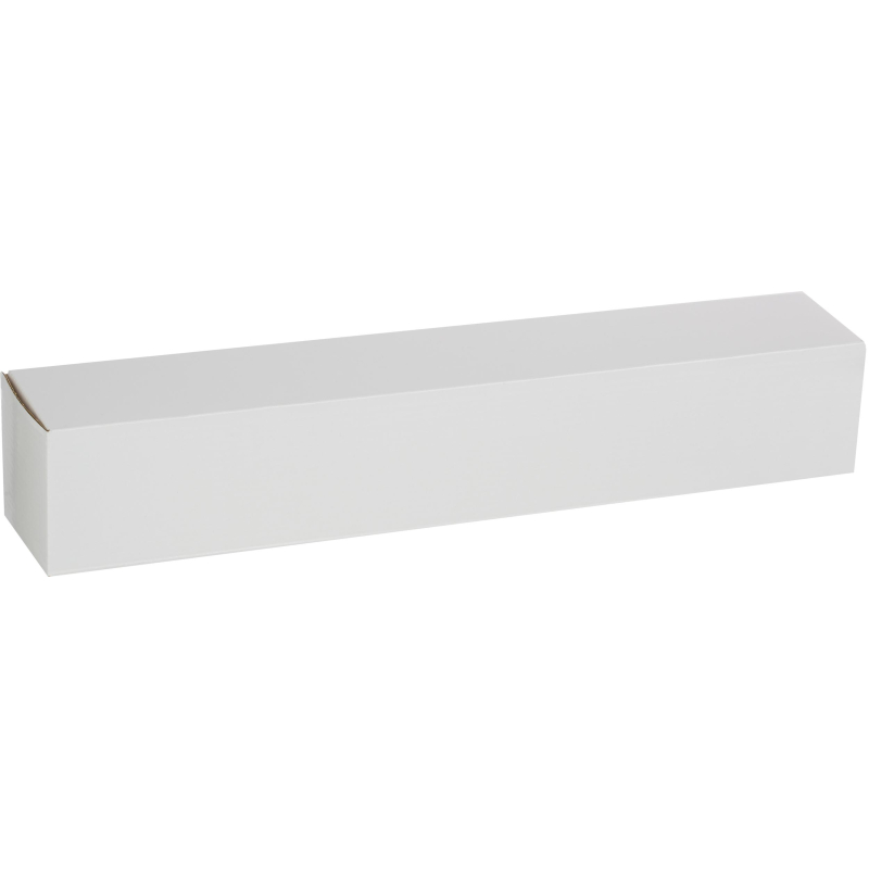 Картридж лазерный Retech 006R01704 жел. для Xerox Altalink C8030/8070 - фото 2