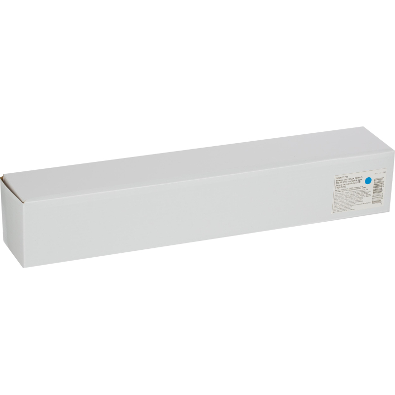 Тонер-картридж Retech 106R03748 гол. для Xerox VersaLink C7020/C7025/C7030 - фото 2