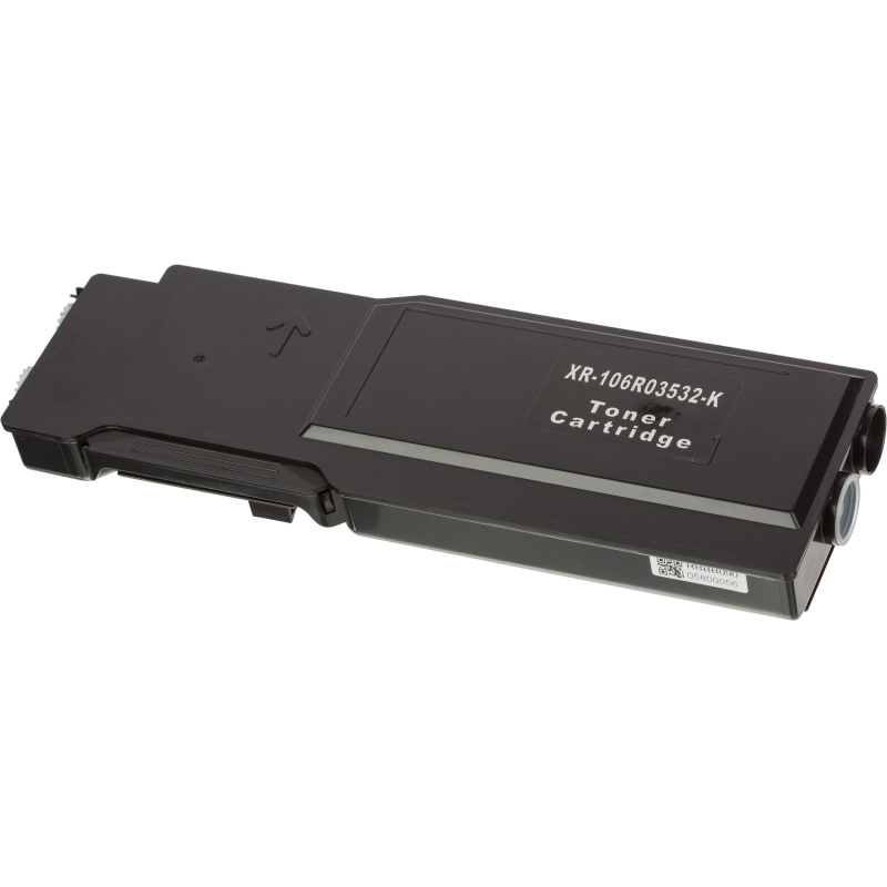 Картридж лазерный Retech 106R03532 чер. пов.емк. для Xerox C400/C405 - фото 3
