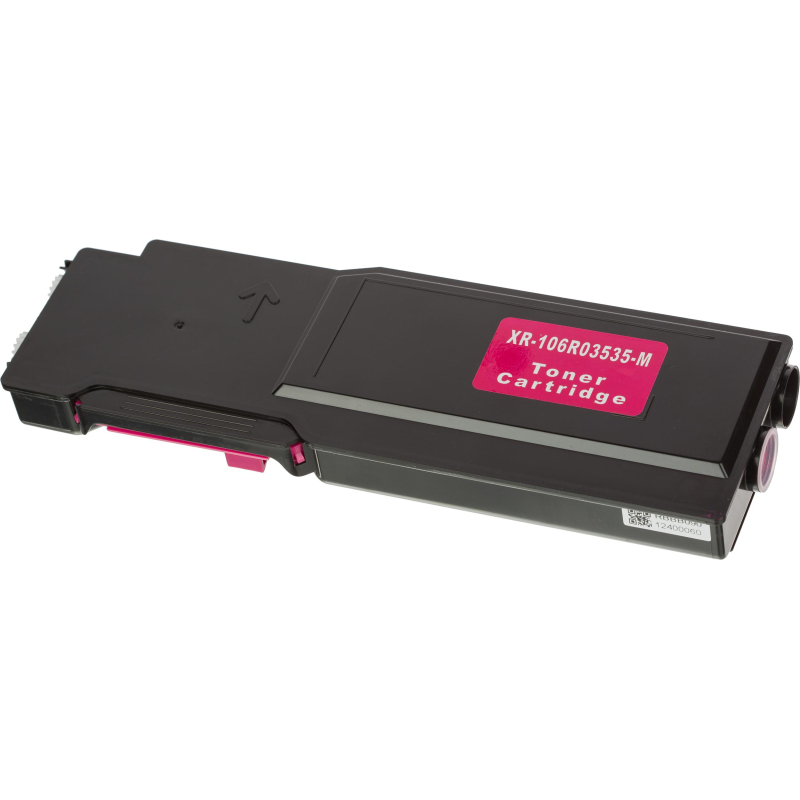 Картридж лазерный Retech 106R03535 пур. пов.емк. для Xerox C400/C405 - фото 3