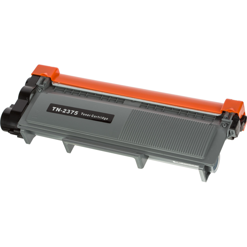 Картридж лазерный Retech TN-2375 чер.пов. емк. для Brother HL-L2300 - фото 3
