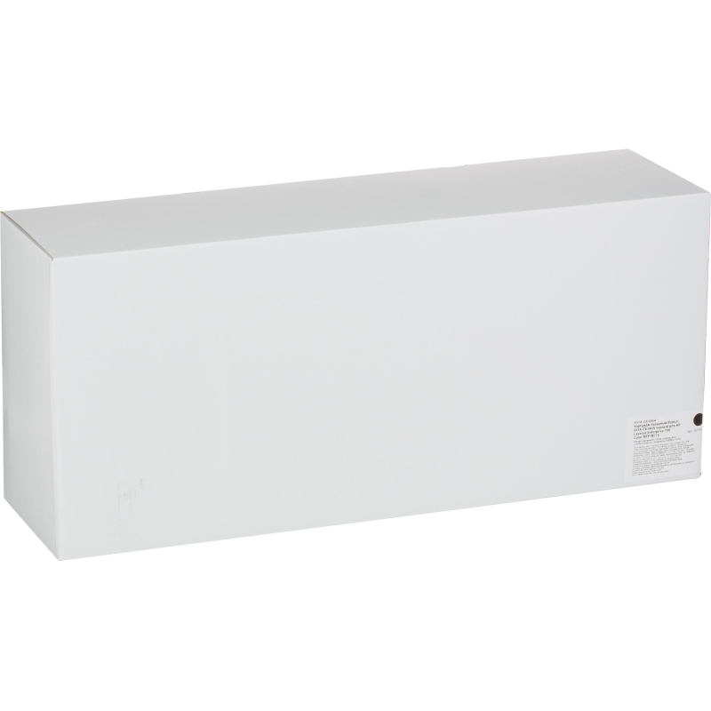 Картридж лазерный Retech 651A CE340A чер. для HP СLJ Enterprise 700 - фото 2