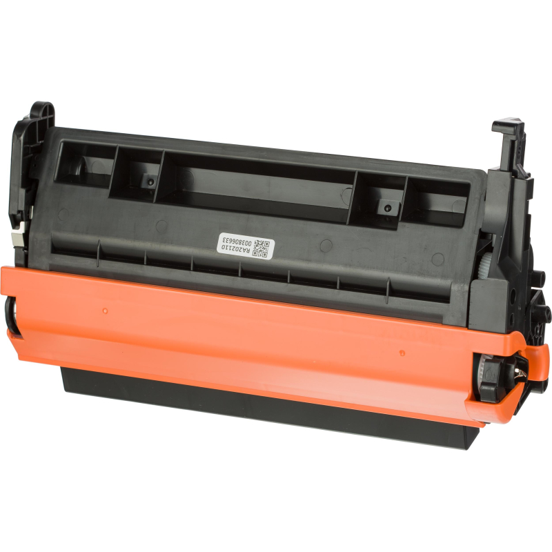 Картридж лазерный Retech 26A CF226A чер. для HP LJ Pro MFP M426fdw - фото 4
