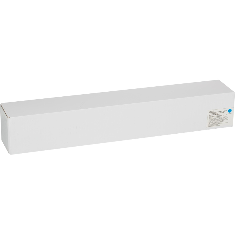 Тонер-картридж Retech TN-321C гол. для Konica Minolta C224/284/364 - фото 2