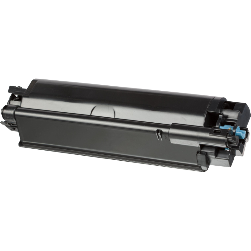 Тонер-картридж Retech TK-5150K чер. для Kyocera P6130/6035/7040cdn - фото 3