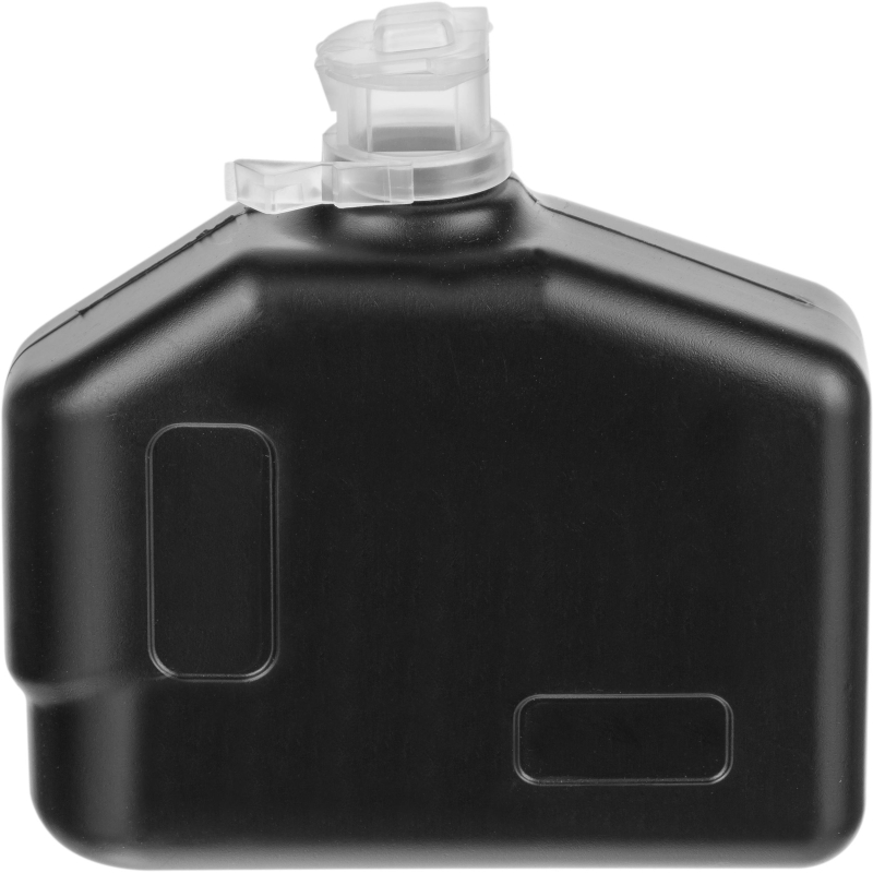 Тонер-картридж Retech TK-5150С гол. для Kyocera P6130/6035/7040cdn - фото 4