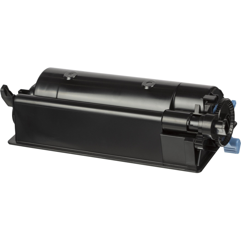 Картридж лазерный Retech TK-3100 чер. для Kyocera FS-2100D/2100DN - фото 3