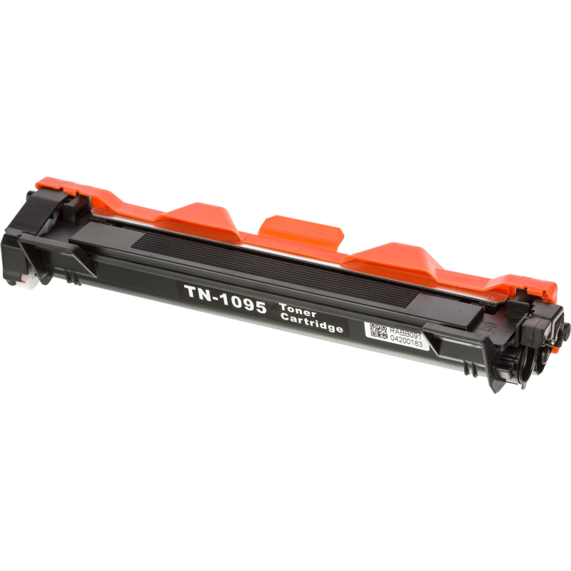 Тонер-картридж Retech TN-1095 чер. для Brother HL-1202R/DCP-1602R - фото 3