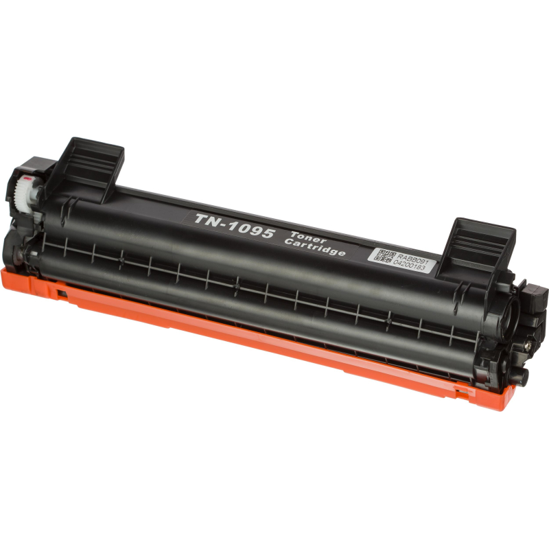 Тонер-картридж Retech TN-1095 чер. для Brother HL-1202R/DCP-1602R - фото 4