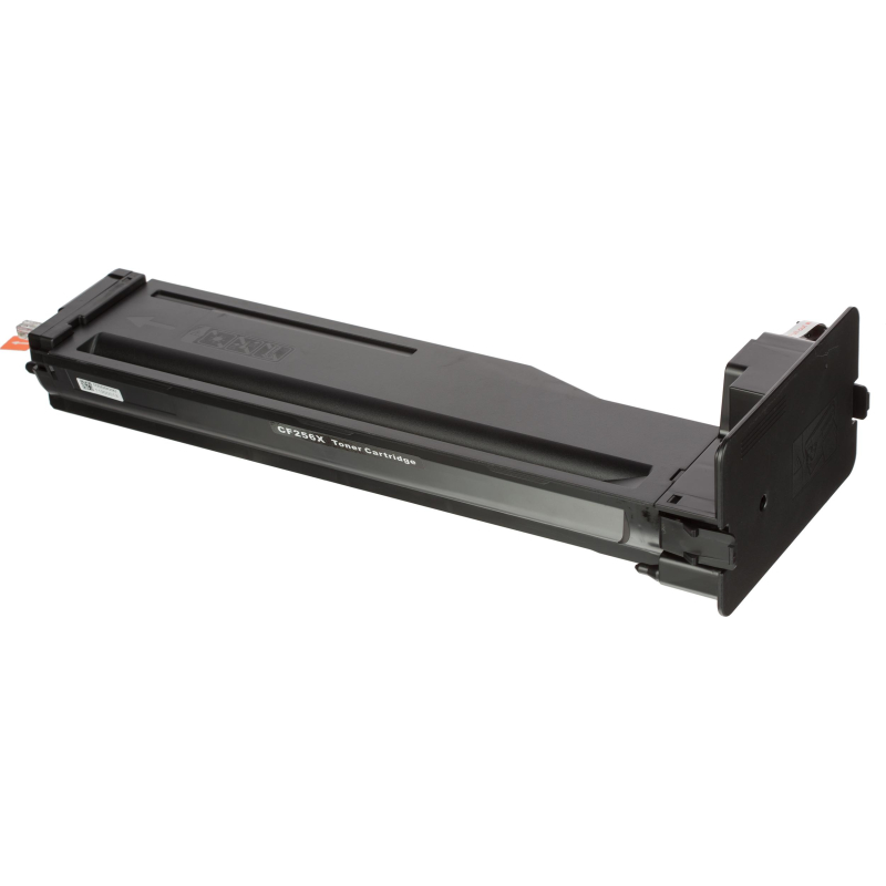 Тонер-картридж Retech 56X CF256X чер. пов.емк. для HP LJ MFP M436 - фото 3