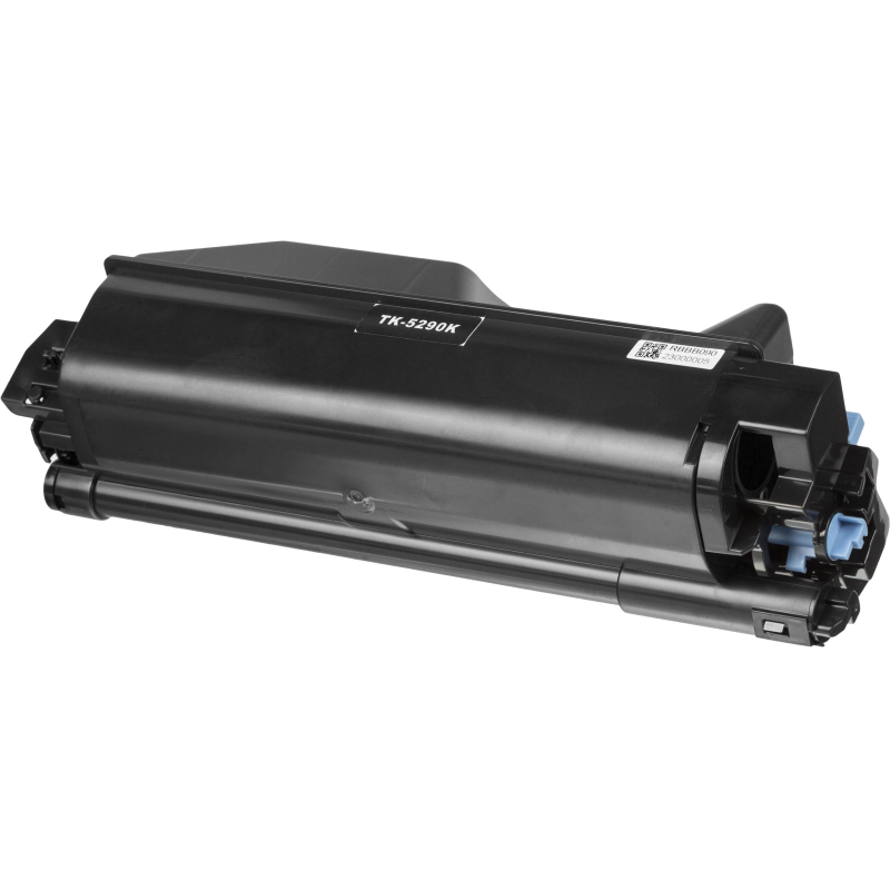 Тонер-картридж Retech TK-5290K чер. пов.емк. для Kyocera P7240cdn - фото 3