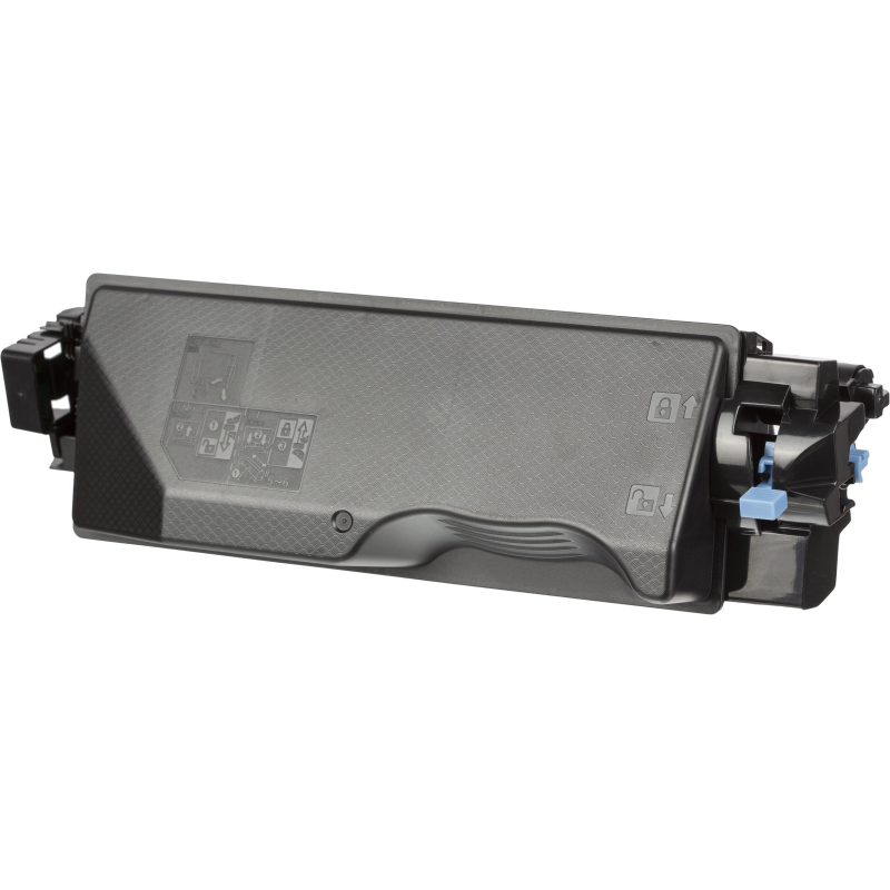 Тонер-картридж Retech TK-5290K чер. пов.емк. для Kyocera P7240cdn - фото 4