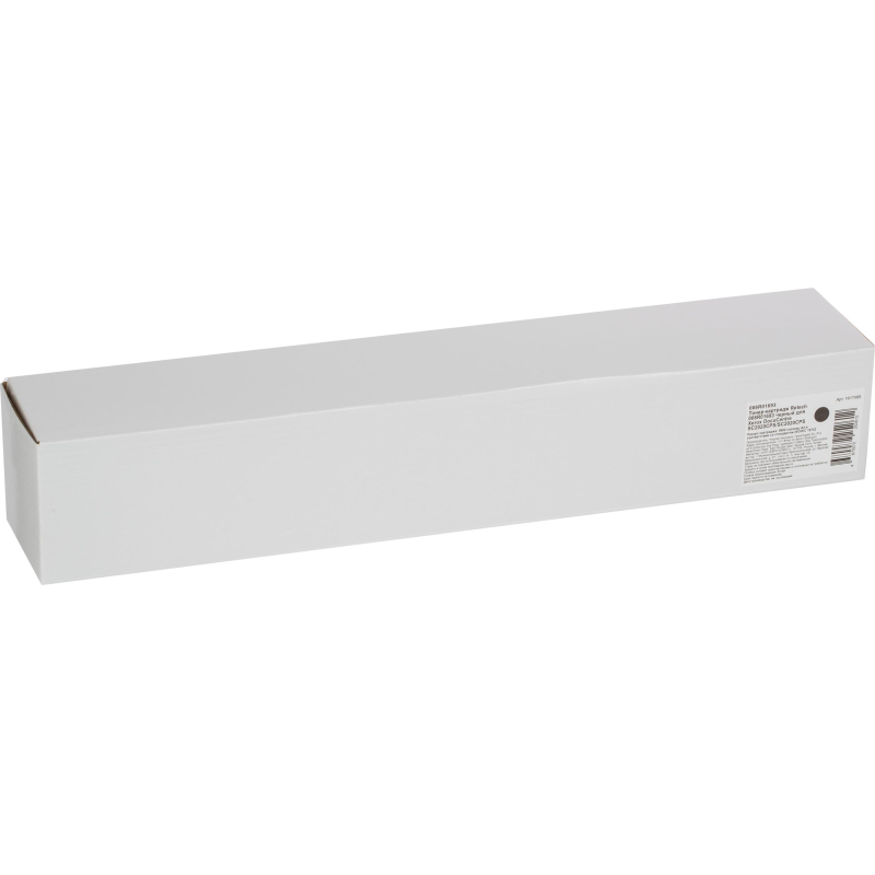 Тонер-картридж Retech 006R01693 чер. для Xerox DocuCentre SC2020 - фото 2