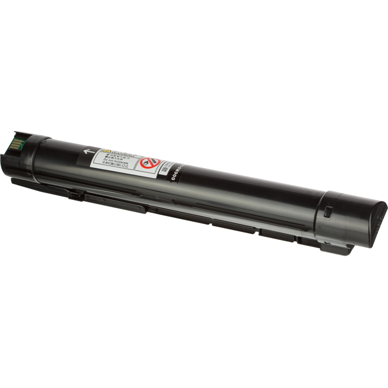 Тонер-картридж Retech 006R01693 чер. для Xerox DocuCentre SC2020 - фото 3