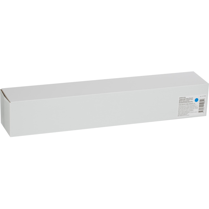 Тонер-картридж Retech 006R01694 гол. для Xerox DocuCentre SC2020 - фото 2