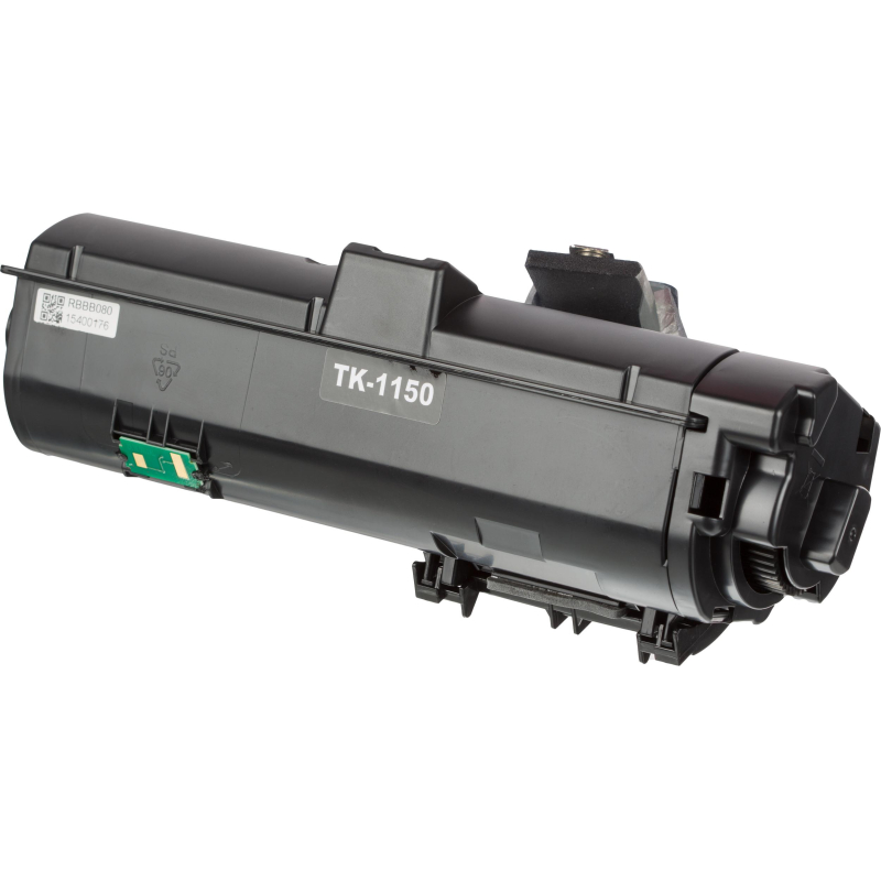 Картридж лазерный Retech TK-1150 чер. для Kyocera Ecosys M2635 - фото 2