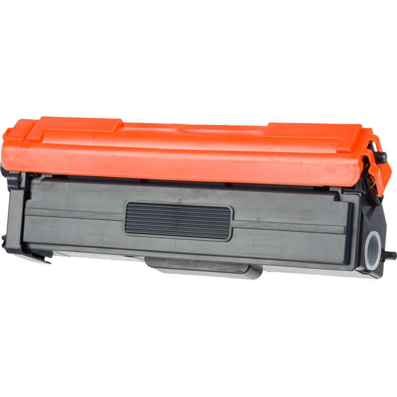 Тонер-картридж Retech TN-421BK чер. для Brother HL-L8260CDW - фото 2