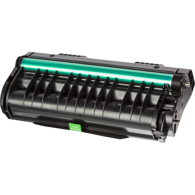 Картридж лазерный Retech SP 110E чер. для Ricoh SP111/SU/SF - фото 3