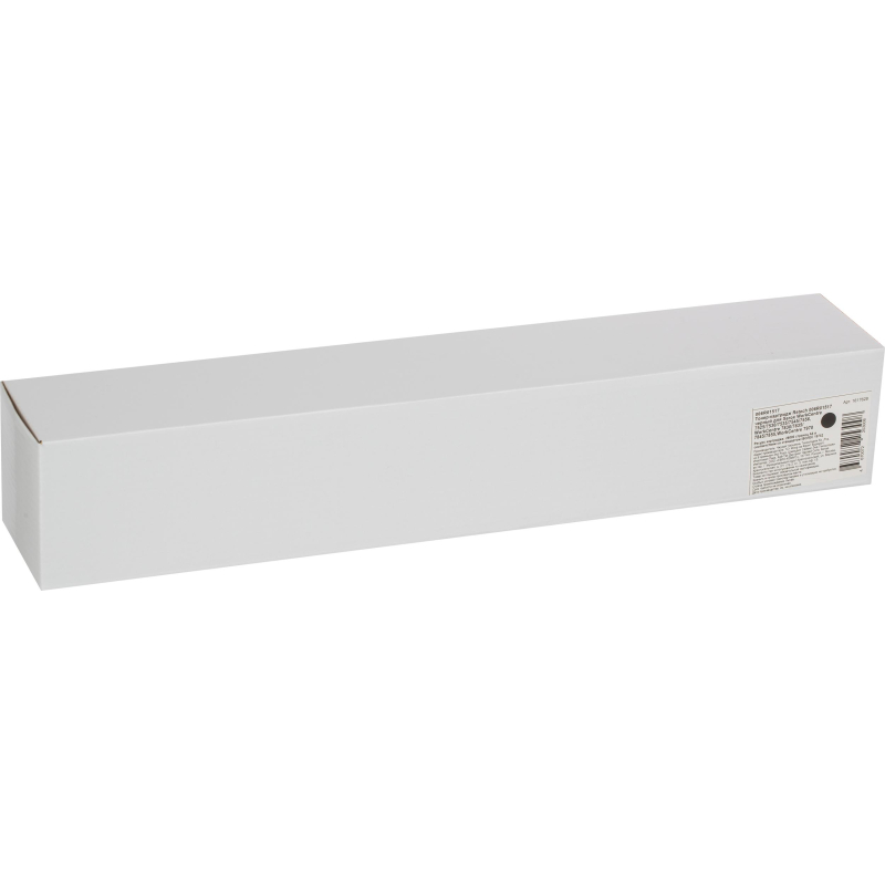 Тонер-картридж Retech 006R01517 чер. для Xerox WC7525/7535 - фото 2