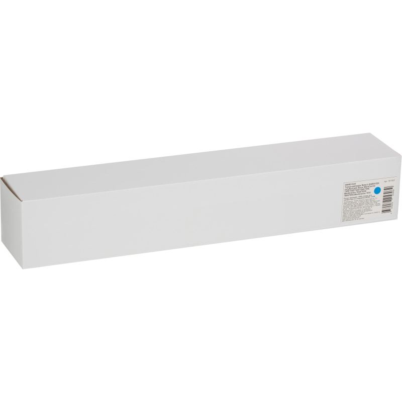 Тонер-картридж Retech 006R01520 гол. для Xerox WC7525/7535 - фото 2
