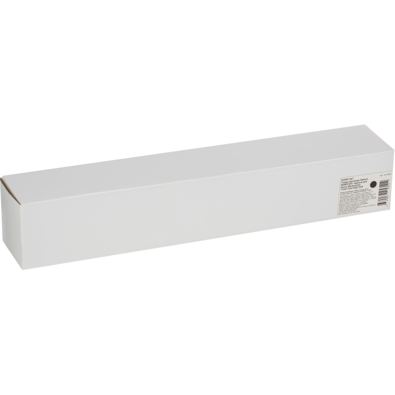 Тонер-картридж Retech 006R01461 чер. для Xerox WC7120 - фото 2