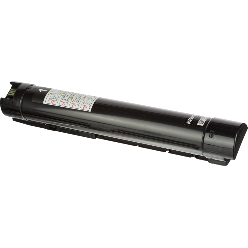 Тонер-картридж Retech 006R01461 чер. для Xerox WC7120 - фото 3