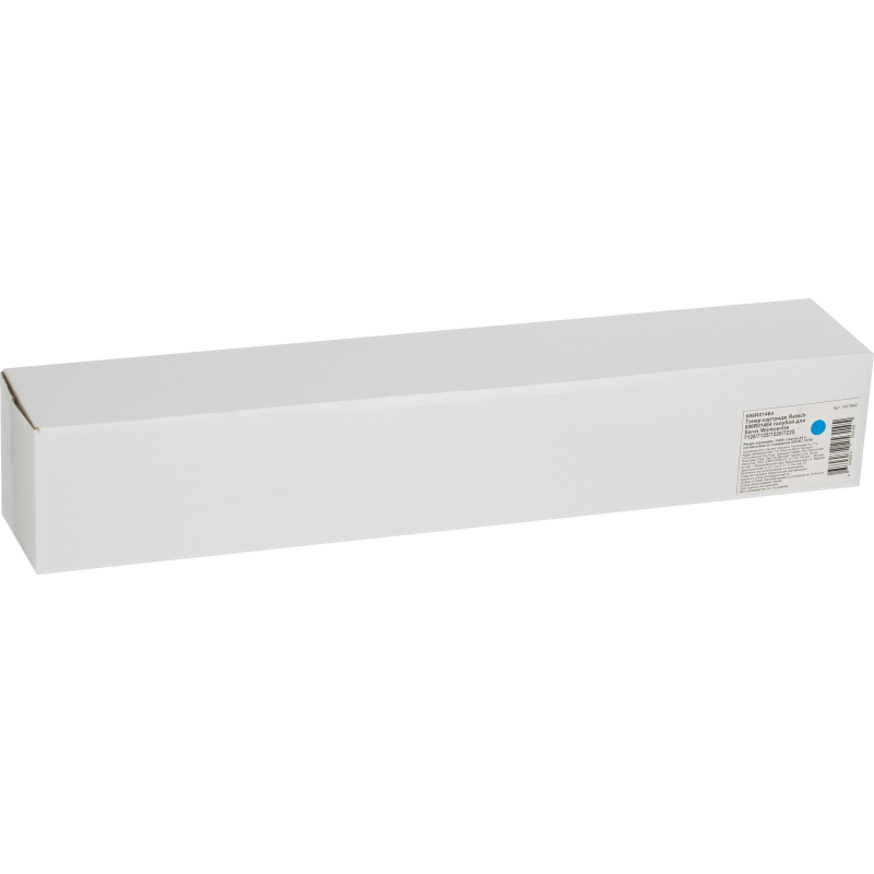 Тонер-картридж Retech 006R01464 гол. для Xerox WC7120 - фото 2