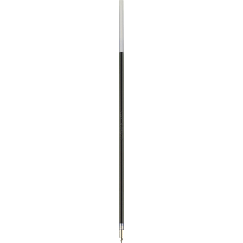 Стержень шариковый 142мм MunHwa Option, MC Gоld,масл, синий, 0,5мм, RF-02 - фото 4