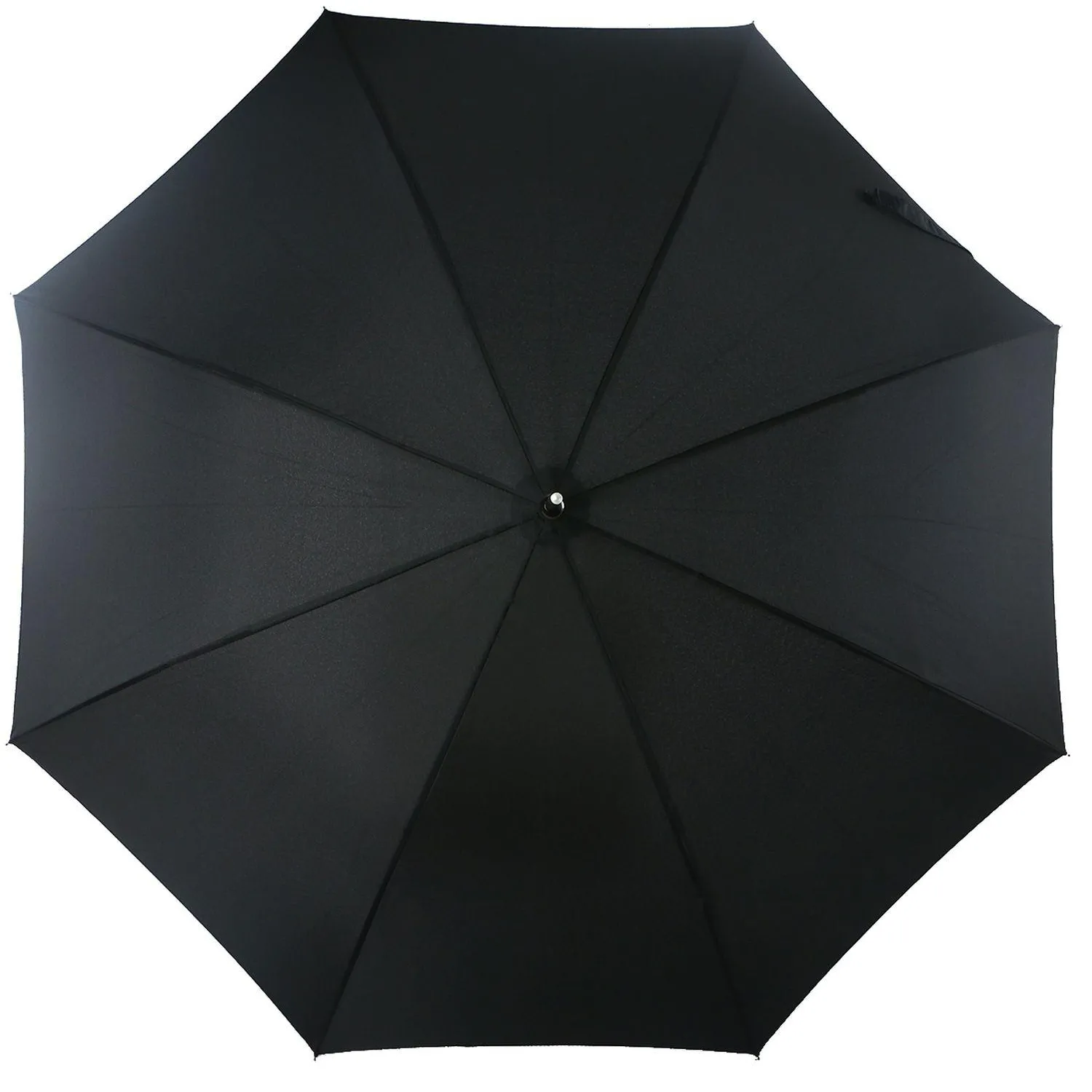 Зонт трость ArtRain, Мужской, Авто, 8/58,1640 - фото 2