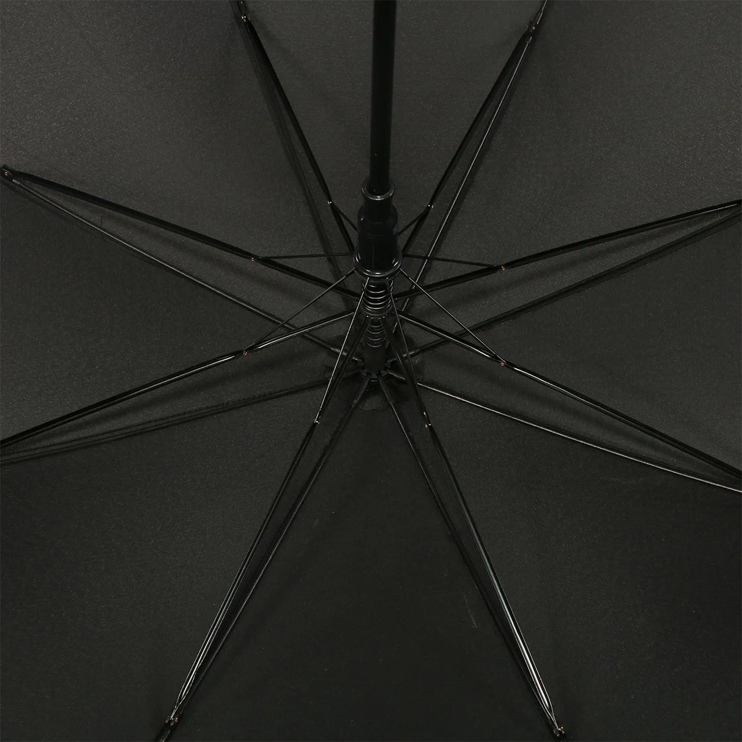 Зонт трость ArtRain, Мужской, Авто, 8/58,1640 - фото 3