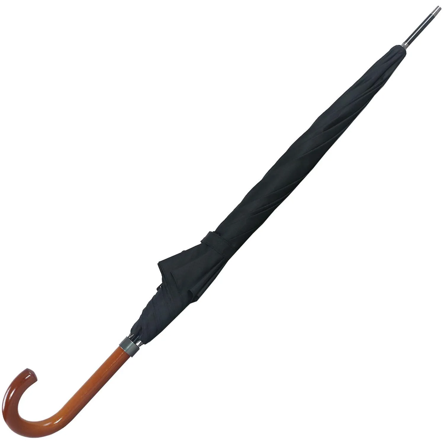 Зонт трость ArtRain, Мужской, Авто, 8/58,1640 - фото 4