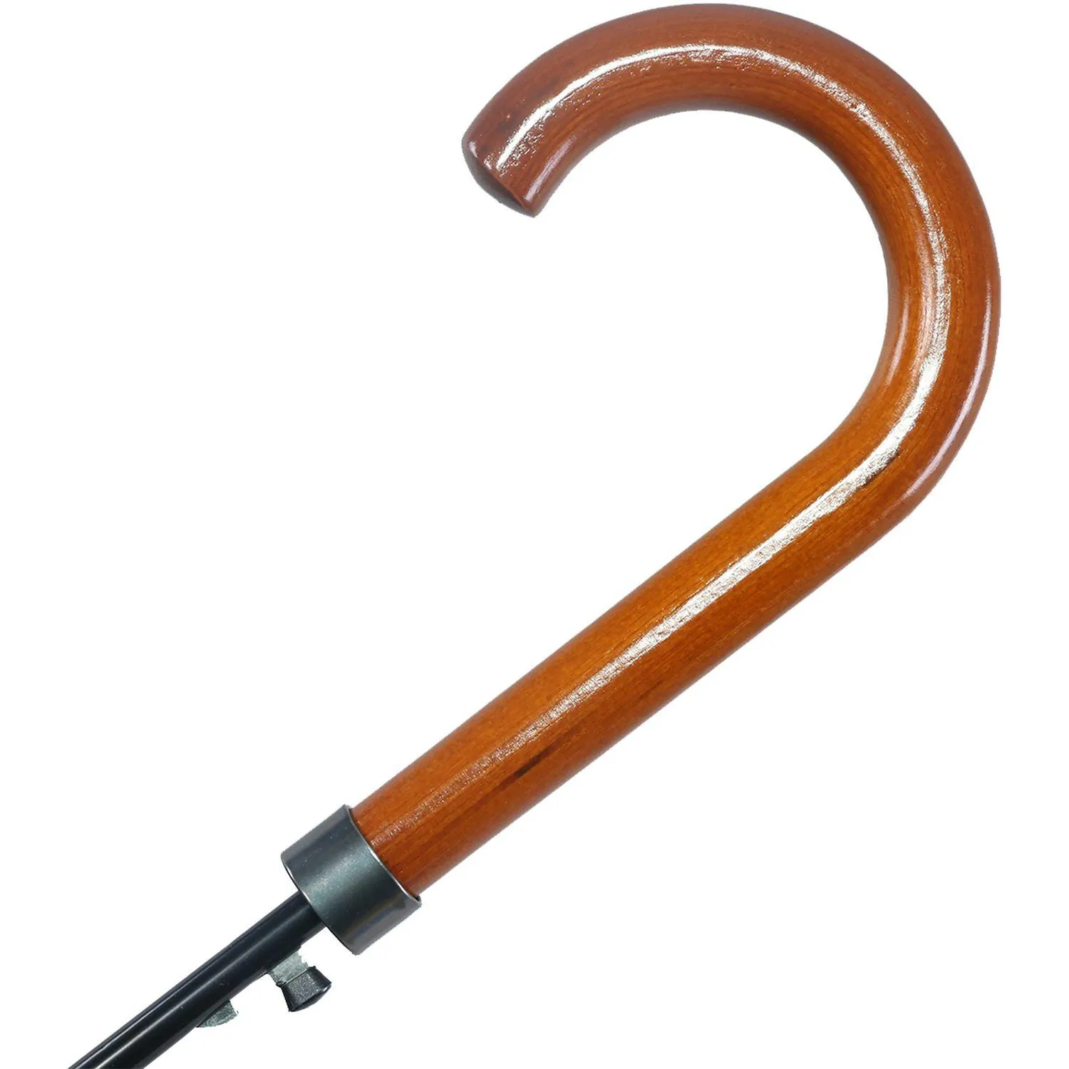 Зонт трость ArtRain, Мужской, Авто, 8/58,1640 - фото 5