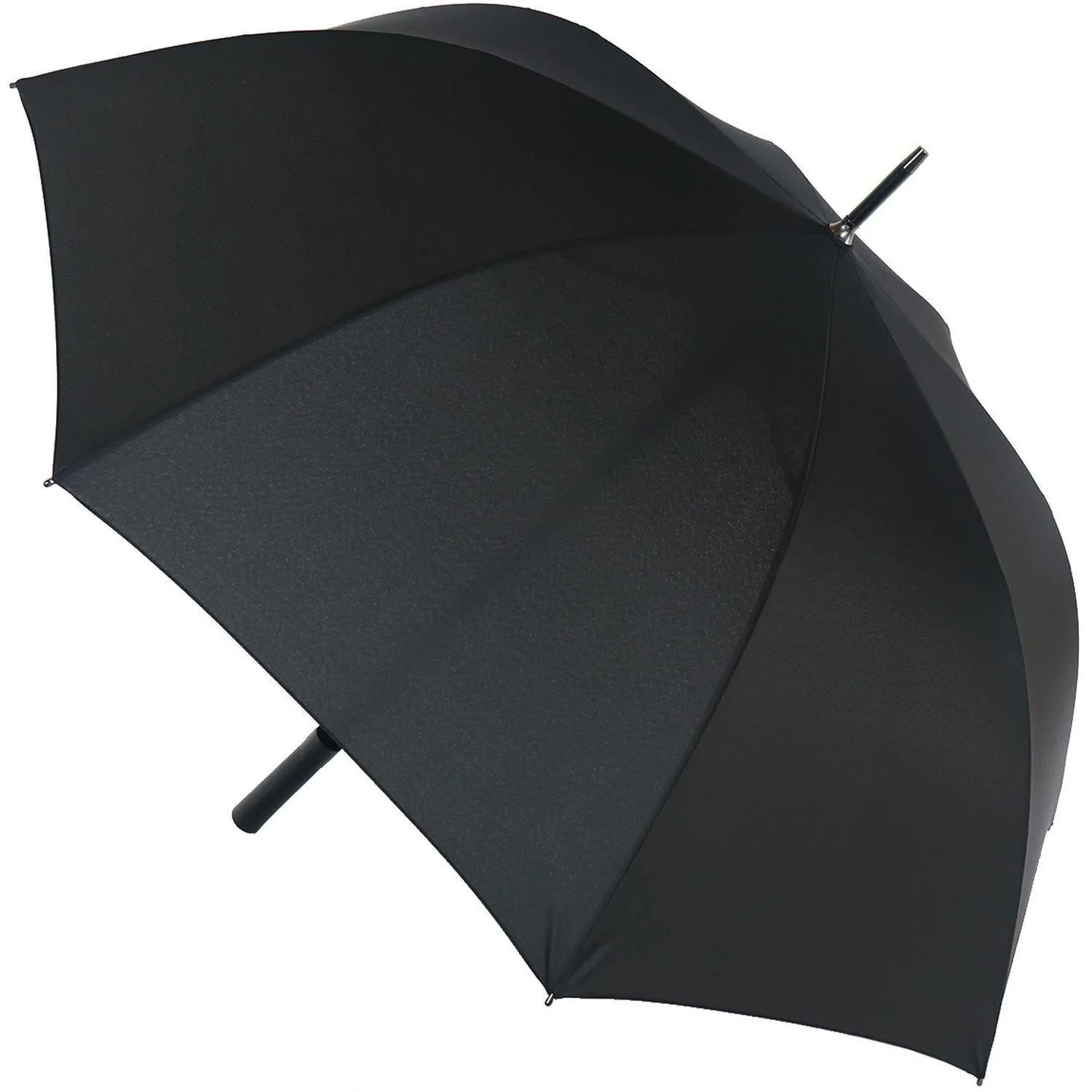 Зонт трость ArtRain, Мужской, Авто, 8/68,1650 - фото 1