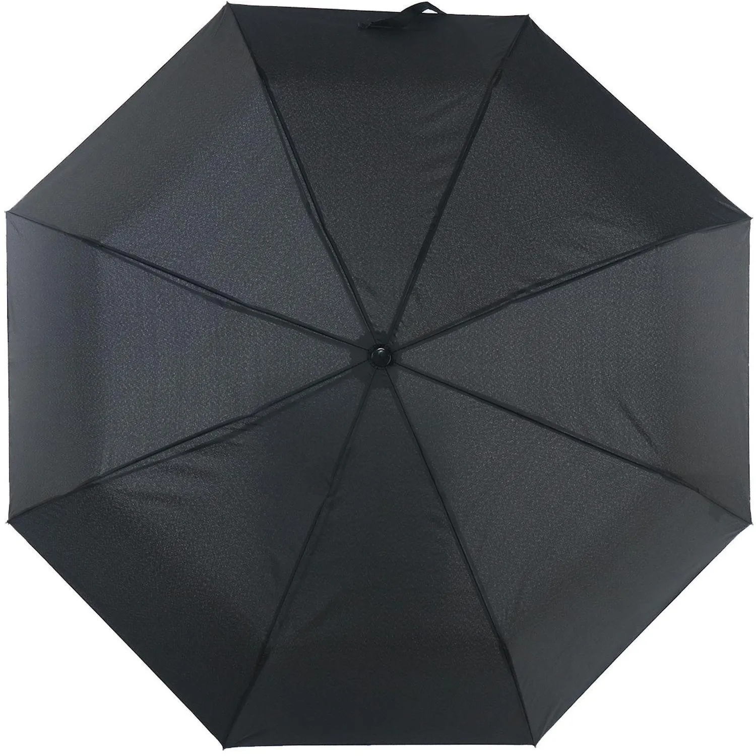 Зонт трость ArtRain, Мужской, Авто, 8/68,1650 - фото 2