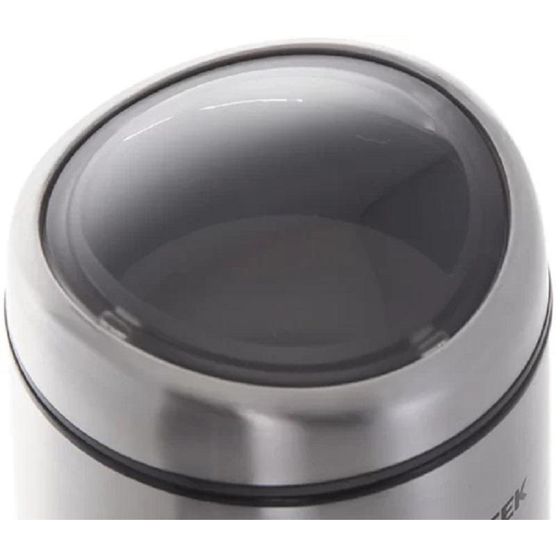 Кофемолка VITEK 1546-VT-02, мощность 150 вт - фото 4
