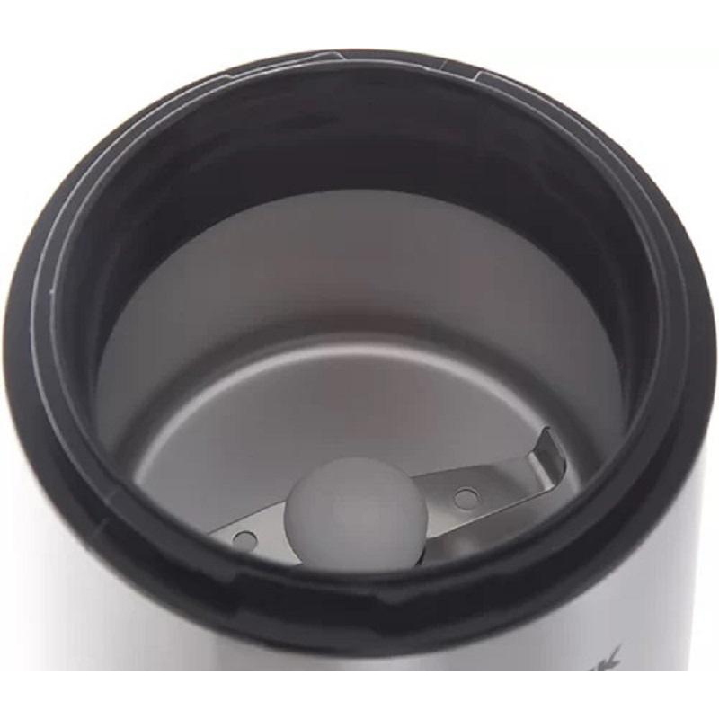 Кофемолка VITEK 1546-VT-02, мощность 150 вт - фото 5