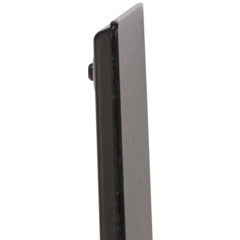 Весы кухонные VITEK 8026-VT-01 ,до 10 кг, точность измерения 1 гр - фото 2