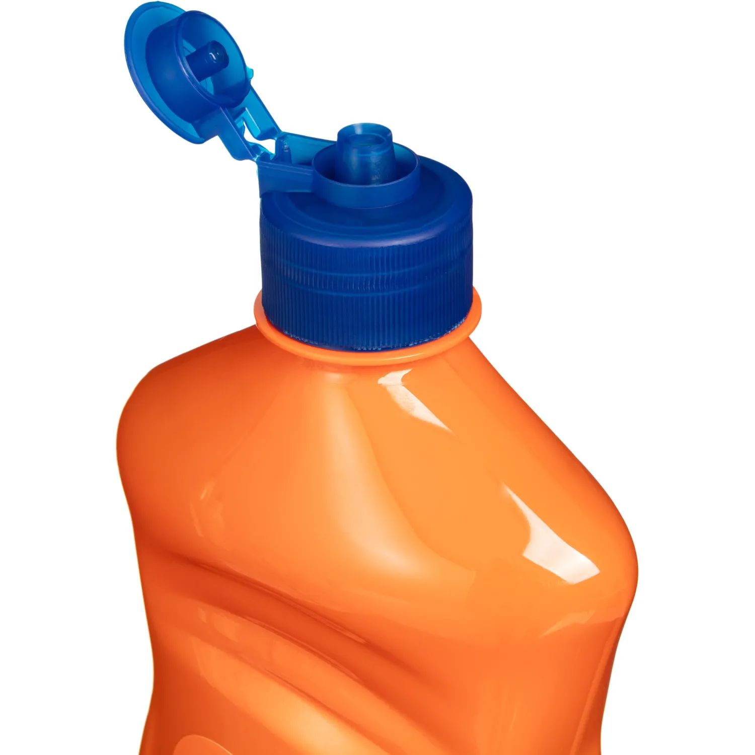 Средство для мытья посуды AOS Бальзам Алое вера 450гр - фото 4