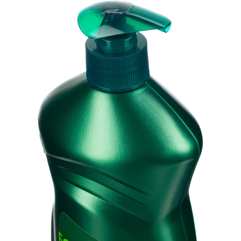 Средство для мытья посуды AOS ЭКО с Фруктовыми кислотами 900гр - фото 4