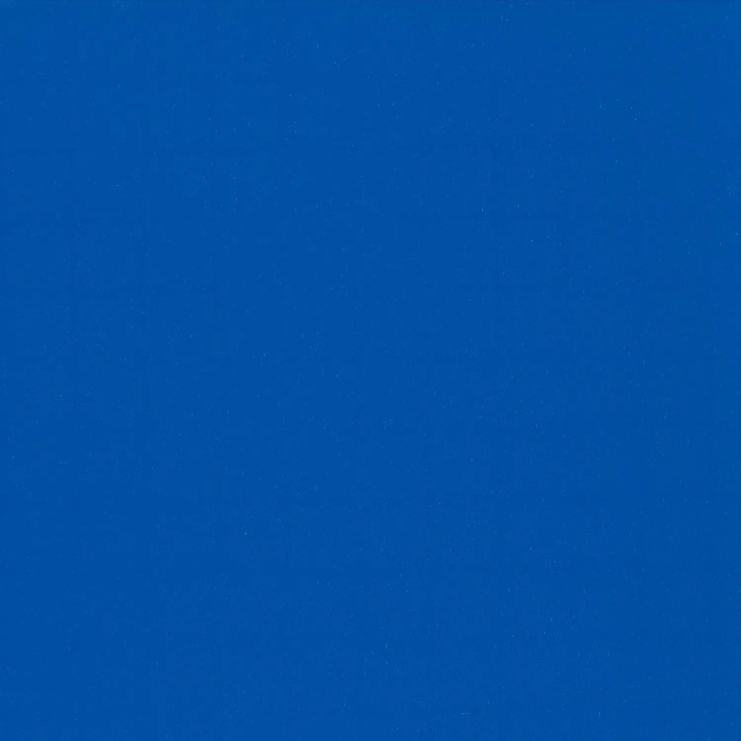 Блокнот А5 80 л. Attache Economy, мет.гребень,пласт.обл,синий, клетка - фото 9