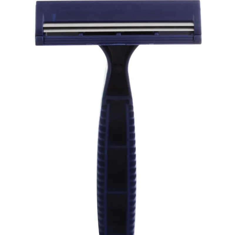 Бритва одноразовая Rapira SPRINT 2-лезв.,фикс.головка, 5шт/уп РК-52СП01 - фото 4