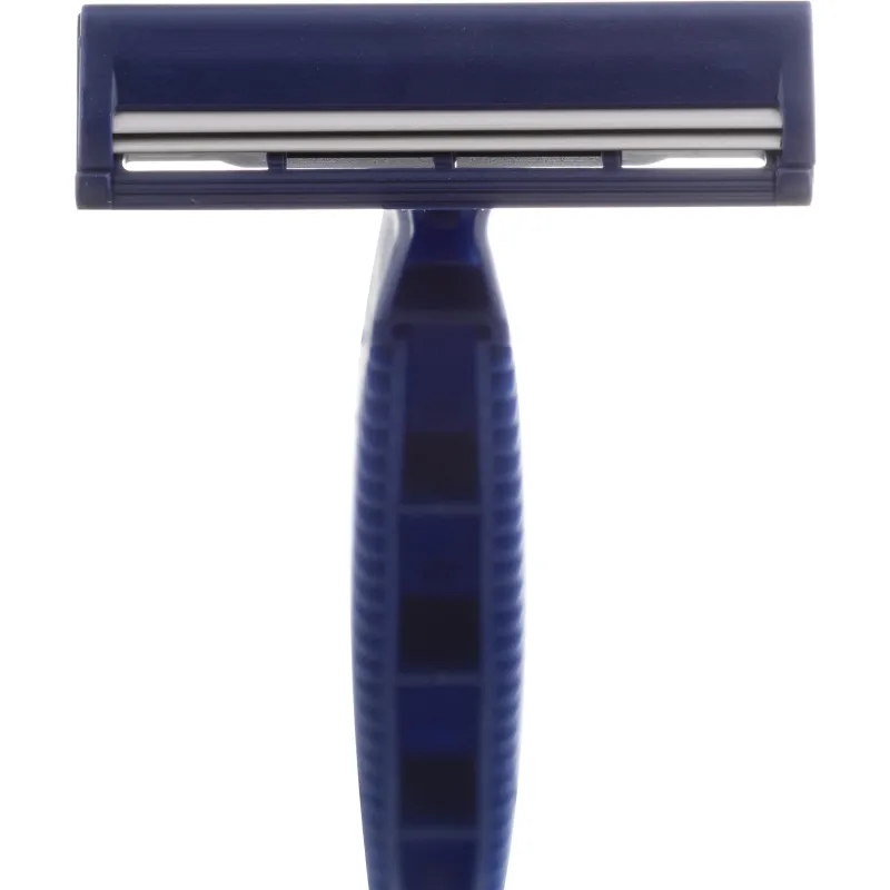 Бритва одноразовая Rapira SPRINT 2-лезв.,фикс.головка, 10шт/уп РК-102СП - фото 4