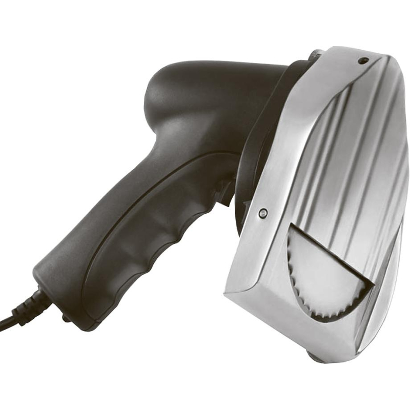 Нож электрический Fimar (Easyline) ACCOLGYR100, для шаурмы - фото 1