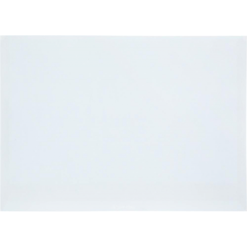 Конверт белый С4 стрип 229х324 90г КОМУС 250шт/ уп - фото 3