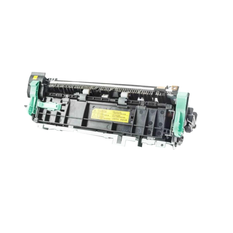 Печь Samsung SCX-5835/Phaser 3635/WC 3550 (JC91-00924A/JC96-05064A/JC91) - фото 1