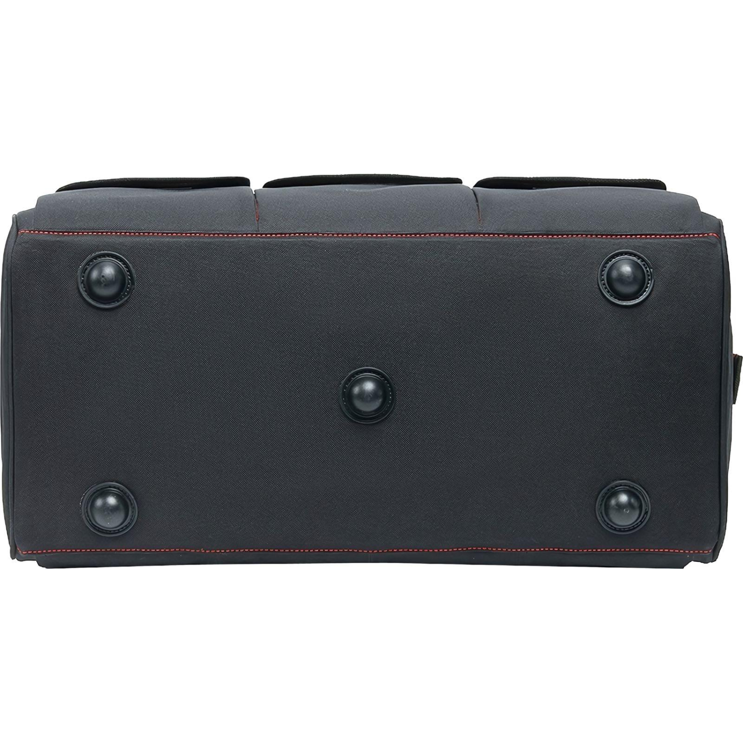 Сумка для инструмента с ремнем 50х23х30 Dr.IRON (DR1027) - фото 6
