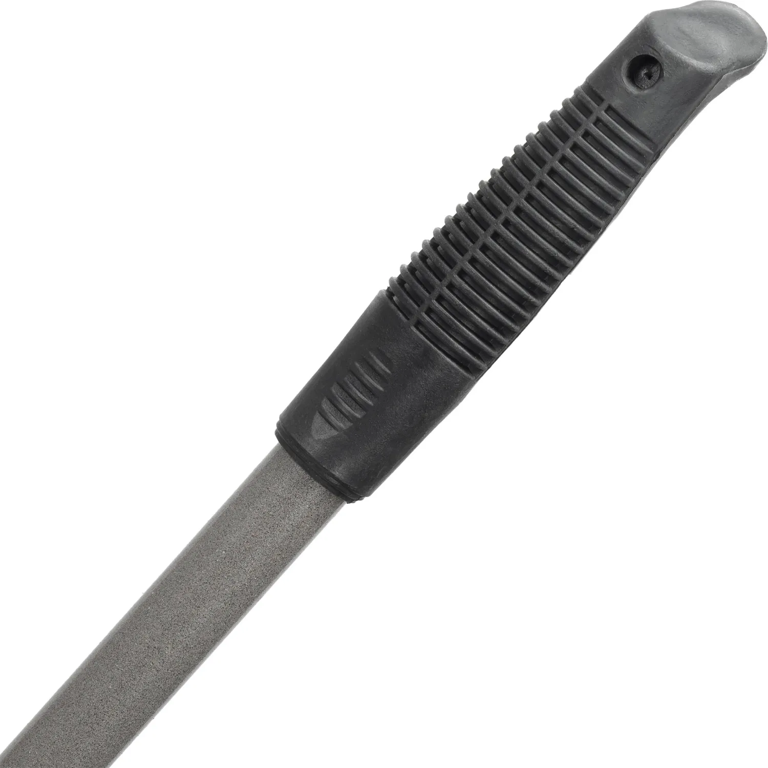 Ледоруб -топор РУБАХА-ПАРЕНЬ 1,1кг метал.черенок 2934 - фото 4