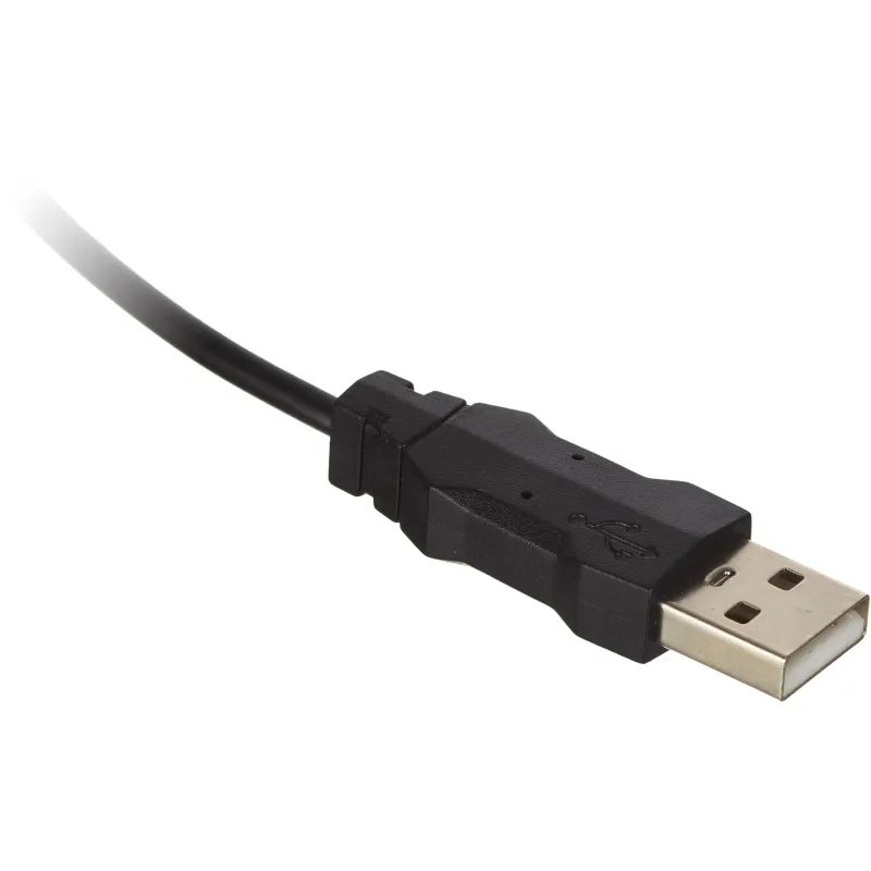 Клавиатура E-KB721 черная, USB, 104кн BT-JKB-003/E-KB721 - фото 11